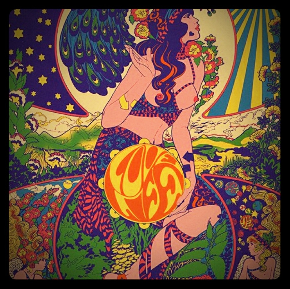 Meet your Posher, Emilie